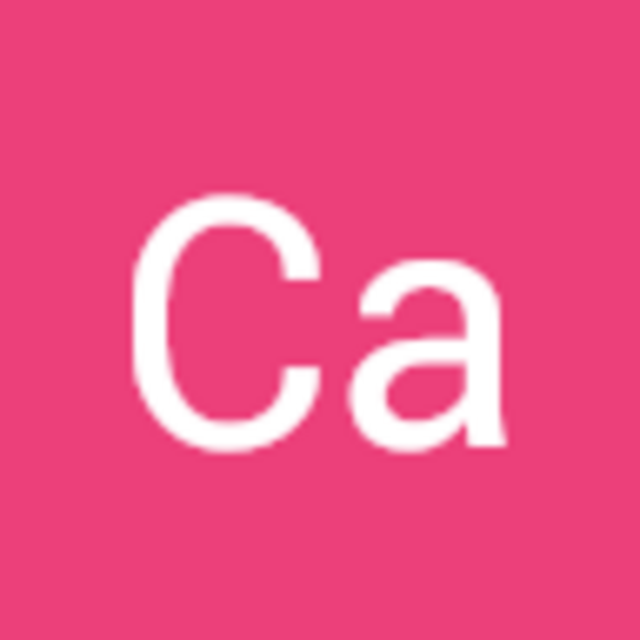 catran985